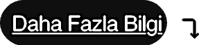 Bağlantı elemanları için daha fazla bilgi